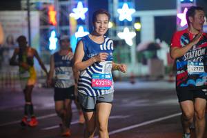 BIB: 
                            <button type="button" onclick="openModal(24366363)" class="btn btn-primary btn-sm float-right btn-popup" data-toggle="modal" data-target=".modal-high-quality">
                        <i class="fas fa-shopping-cart"></i> Add to Cart
                    </button>
                                            <button type="button" onclick="isThisMe(24366363, true)" class="btn btn-success btn-sm float-right btn-popup btn-isme hidden" data-toggle="tooltip" data-placement="bottom" title="นี่คือรูปของคุณใช่ไหม คลิกที่นี่เพื่อเอาเข้าอัลบั้ม">
                        <i class="fas fa-plus"></i> Add to album
                    </button>
                    <button type="button" onclick="isThisMe(24366363, false)" class="btn btn-warning btn-sm float-right btn-popup btn-isnotme hidden">
                        <i class="fas fa-ban"></i> Remove from album
                    </button>